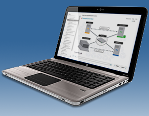 Commvault Launches New eLearning Courses for Service Pack 5